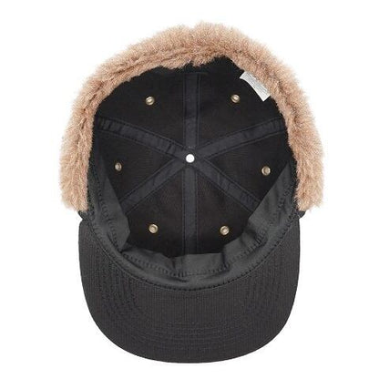 THE H.W.DOG & Co.(ドッグアンドコー)～D DECK CAP～