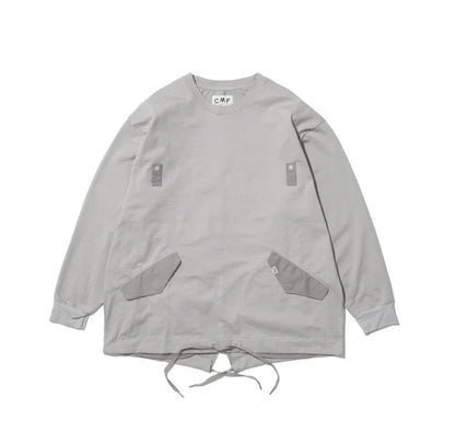 COMFY(コムフィ)～MODS TEE～