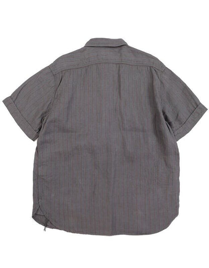 JELADO(ジェラード)～Union Worker Shirt Short Sleeve～