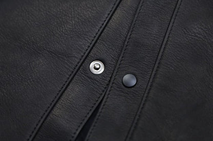 MOSSIR(モシール)～LANNER～遠赤外線放出レザー