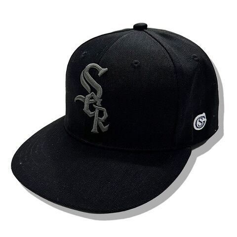 Sugar&Co.(シュガーアンドカンパニー)～WASHABLE SGR CAP～