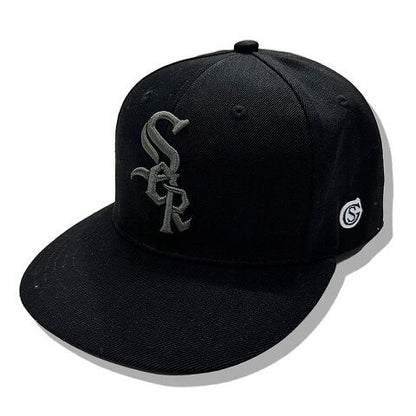 Sugar&Co.(シュガーアンドカンパニー)～WASHABLE SGR CAP～