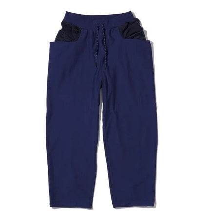 COMFY(コムフィ)～ACTIVITY SWEAT PANTS～