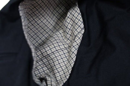 FREEWHEELERS(フリーホイーラーズ)～JACKSON SACK COAT CORDUROY～
