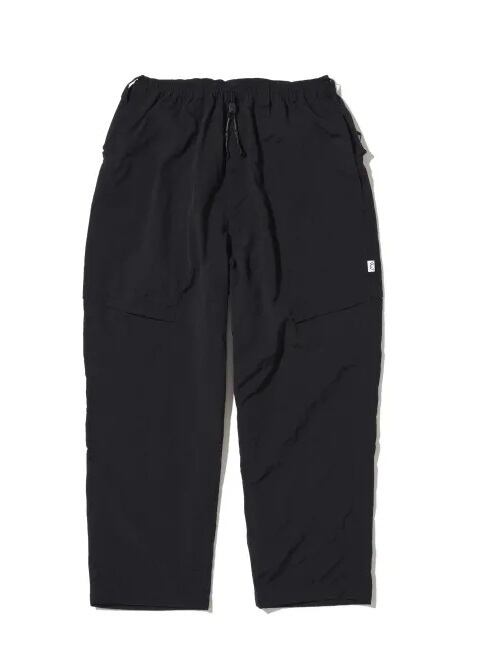 COMFY(コムフィ)～BUG PANTS～