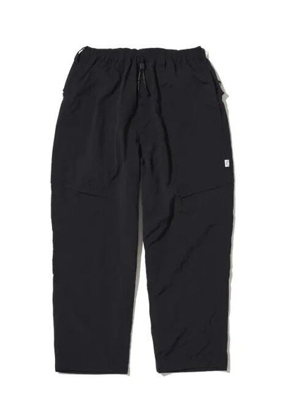 COMFY(コムフィ)～BUG PANTS～