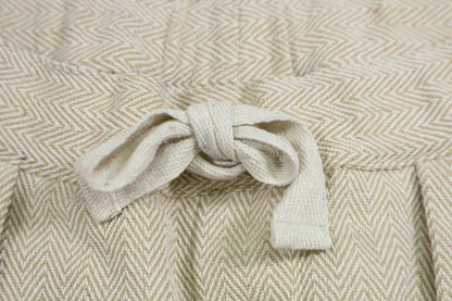 Sugar&Co.(シュガーアンドカンパニー)～RELAX BAJA SHORTS BEIGE～