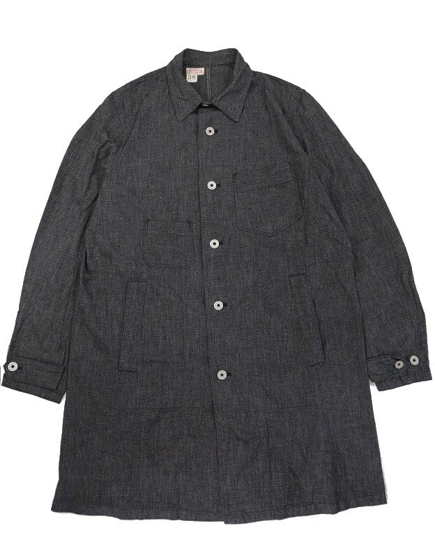 FREEWHEELERS(フリーホイーラーズ)～Baldwin Black Pepper～