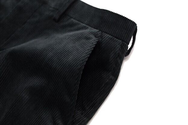 FREEWHEELERS(フリーホイーラーズ)～SKAGIT TROUSERS CORDUROY～