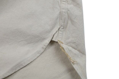 COLIMBO(コリンボ)～TRAPPER'S SHIRT～