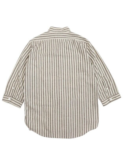 FREEWHEELERS(フリーホイーラーズ)～THE SKIPPER NATURAL～