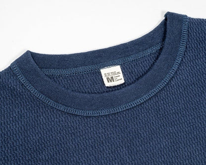 WORKERS(ワーカーズ)～Thermal Crew, HONEYCOMB THERMAL～
