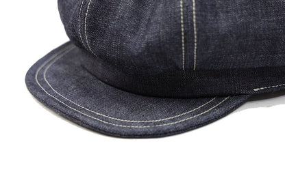 FREEWHEELERS(フリーホイーラーズ)～JAM BUSTER DENIM～