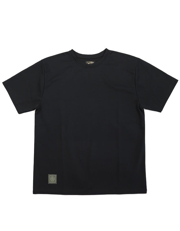 COLIMBO(コリンボ)～Shawangunk Dry S/S Tee～