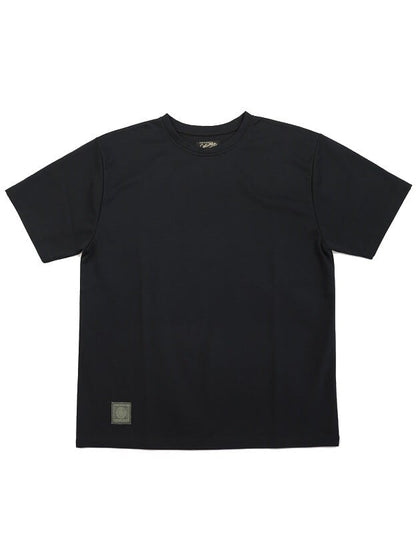 COLIMBO(コリンボ)～Shawangunk Dry S/S Tee～