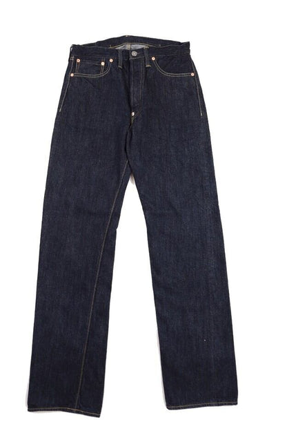 FREEWHEELERS(フリーホイーラーズ)～Lot 601XX 1942 WASH～