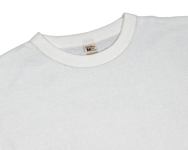 WORKERS(ワーカーズ)～Thermal Crew, HONEYCOMB THERMAL～