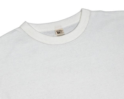 WORKERS(ワーカーズ)～Thermal Crew, HONEYCOMB THERMAL～