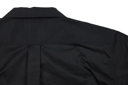 MOSSIR(モシール)～Clunn Black～