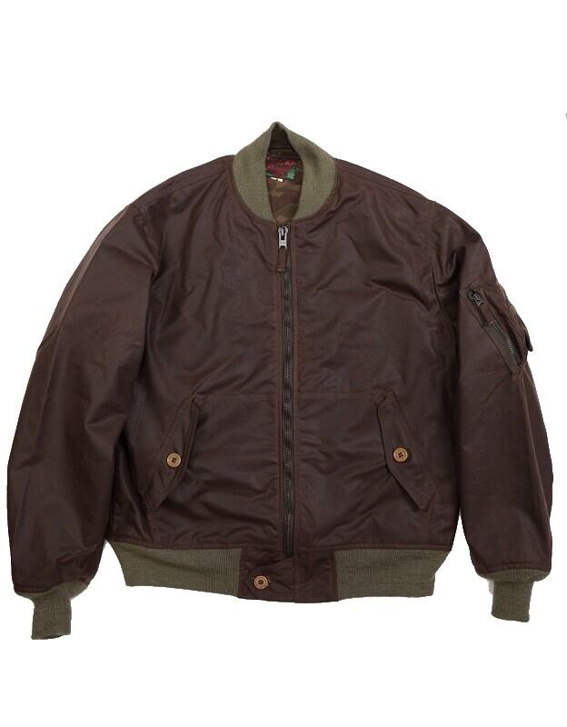 FREEWHEELERS(フリーホイーラーズ)～FIELD CRUISER JACKET～
