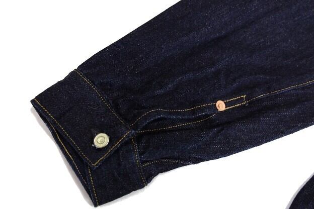 FREEWHEELERS(フリーホイーラーズ)～Lot504XX 1900 WASH MODEL～