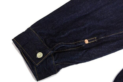 FREEWHEELERS(フリーホイーラーズ)～Lot504XX 1900 WASH MODEL～