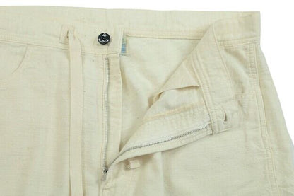WORKERS(ワーカーズ)～EZ Shorts WHITE～