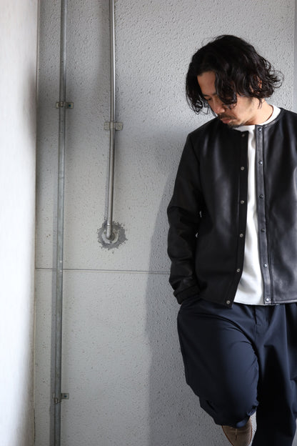 MOSSIR(モシール)～LANNER～遠赤外線放出レザー
