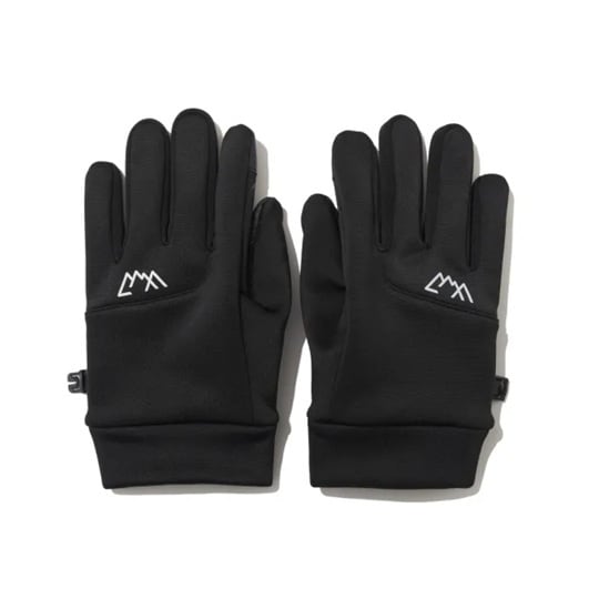 CMF OUTDOOR GARMENT(シーエムエフ)～CMF GLOVE～