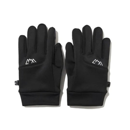 CMF OUTDOOR GARMENT(シーエムエフ)～CMF GLOVE～