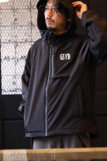 GSYB(ジーエスワイビー)～GS ROTEI JK～