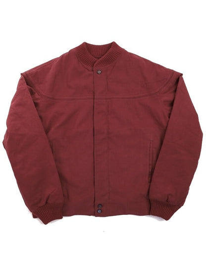 Sugar&Co.(シュガーアンドカンパニー)～SUGAR CUP JACKET 2025SS～