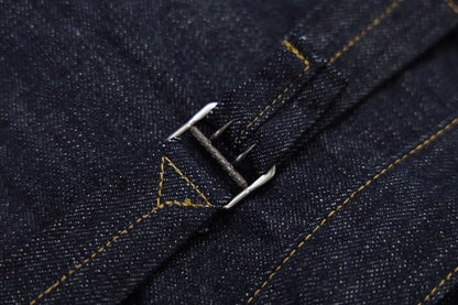 FREEWHEELERS(フリーホイーラーズ)～Lot 506XX 1933 NON WASH～