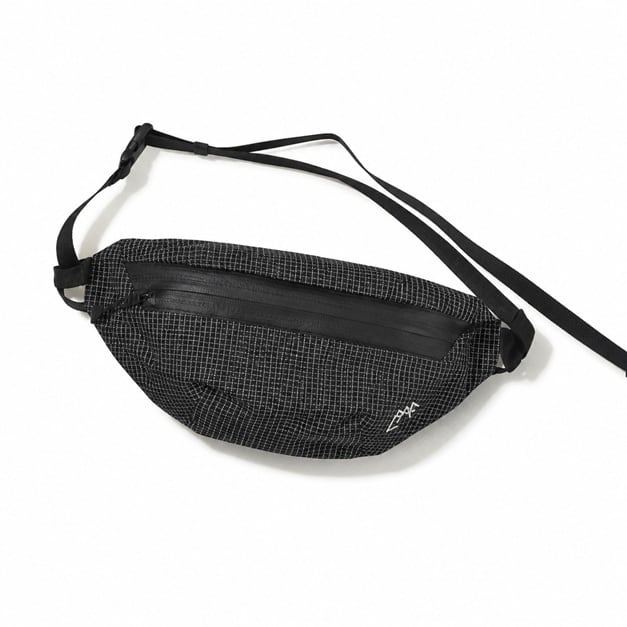 CMF OUTDOOR GARMENT(シーエムエフ)～FANNY PAC 2 COEXIST～