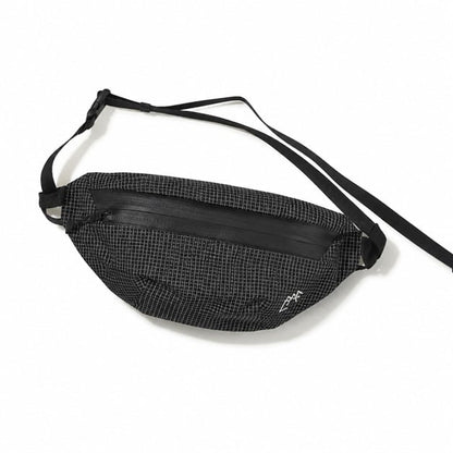 CMF OUTDOOR GARMENT(シーエムエフ)～FANNY PAC 2 COEXIST～