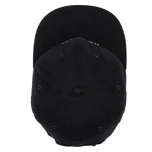 THE H.W.DOG & Co.(ドッグアンドコー)～JOSHUA CAP～