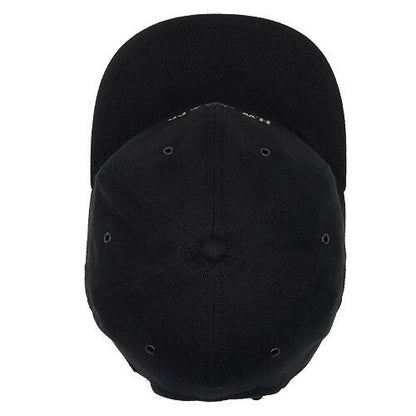 THE H.W.DOG & Co.(ドッグアンドコー)～JOSHUA CAP～