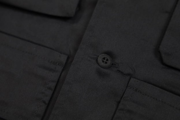 MOSSIR(モシール)～Clunn Black～