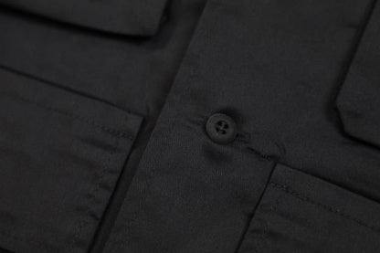 MOSSIR(モシール)～Clunn Black～