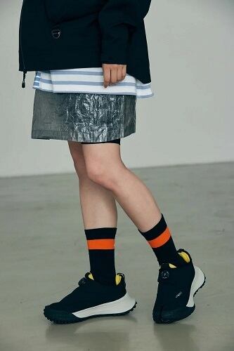 COMFY(コムフィ)～APPROACH 03 MOC～
