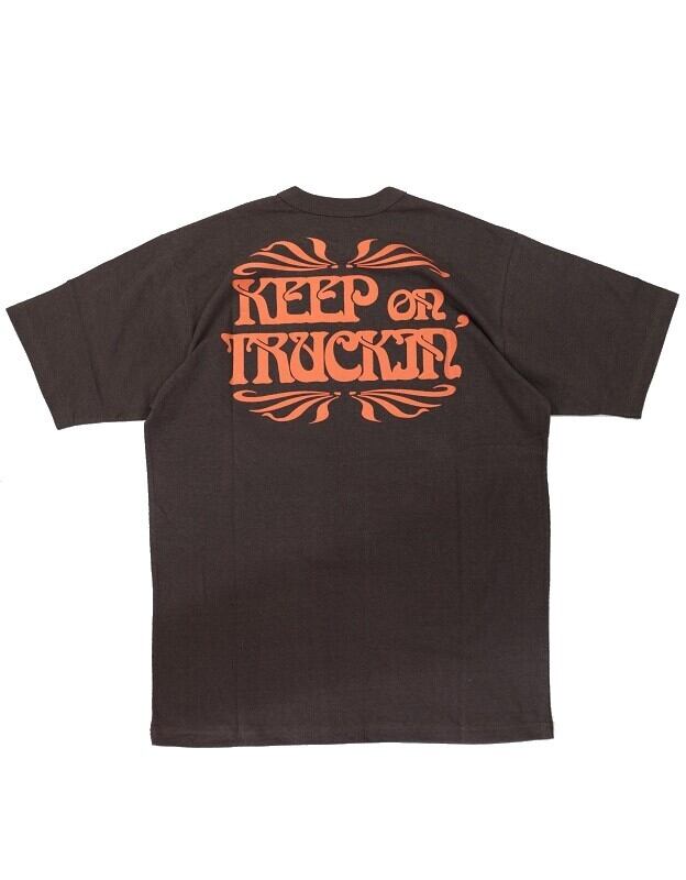 FREEWHEELERS(フリーホイーラーズ)～Live Slow Ride Fast～
