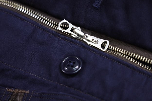 FREEWHEELERS(フリーホイーラーズ)～SPEED ENGINEER SLEEVELESS COAT～