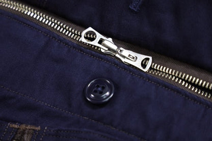 FREEWHEELERS(フリーホイーラーズ)～SPEED ENGINEER SLEEVELESS COAT～