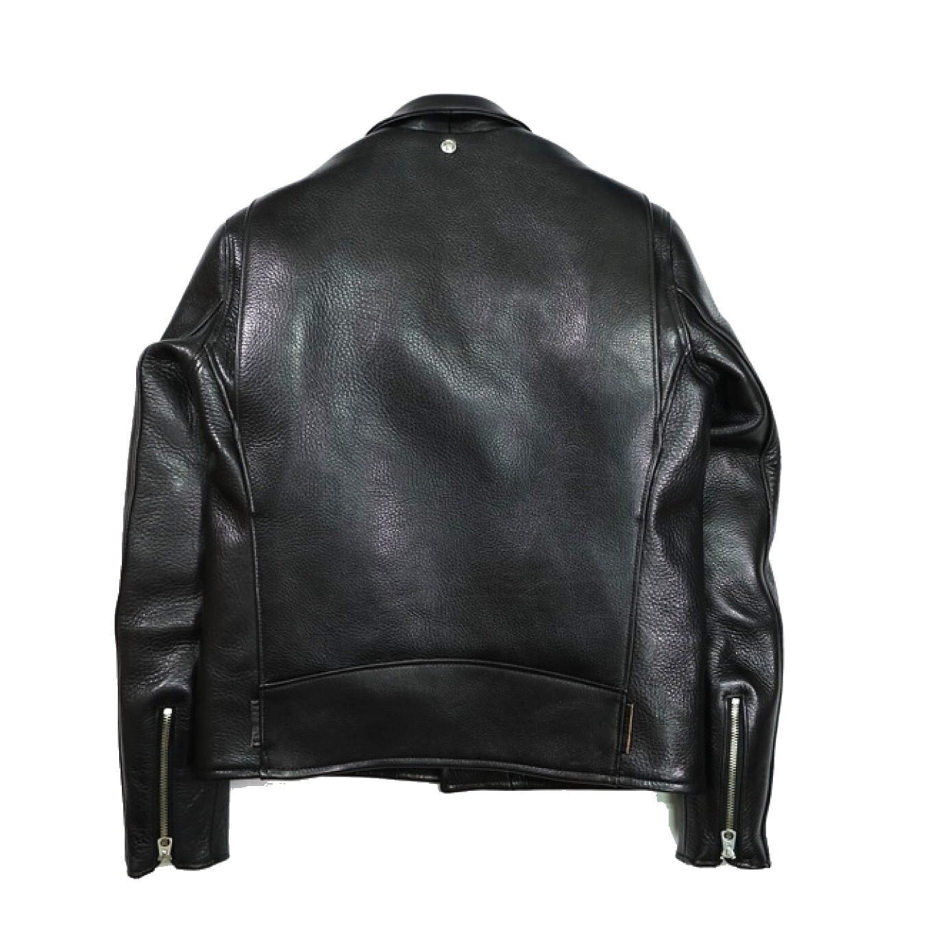 BOOTES(ボーテス)～"ARCTURUS CUSTOM" DUBBLE RIDERS JACKET～