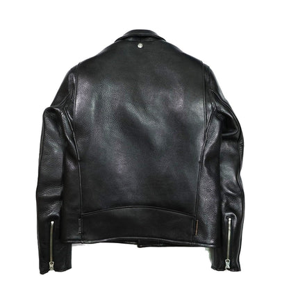 BOOTES(ボーテス)～"ARCTURUS CUSTOM" DUBBLE RIDERS JACKET～