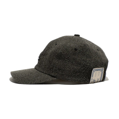 THE H.W.DOG & Co. (ドッグアンドコー) ～SMALL LOGO CAP～