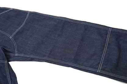 FREEWHEELERS(フリーホイーラーズ)～Lot 102 DENIM OVERALLS～