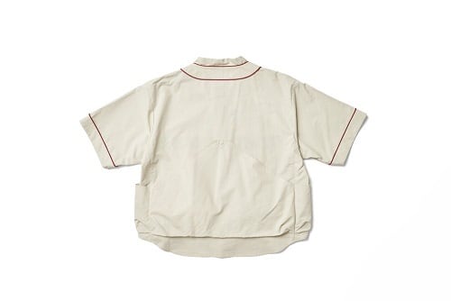 FIRE PROTECTION BB SHIRTS