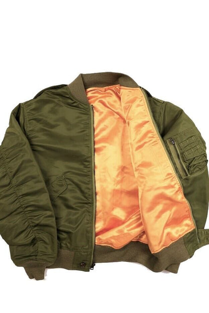 FREEWHEELERS(フリーホイーラーズ)～TYPE L-2 CIVILIAN MODEL～