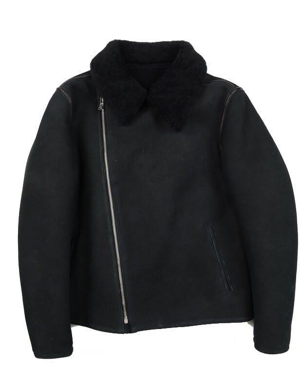 C-WORKS(シーワークス)～Dout Black～